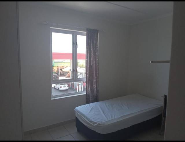 4 BEDROOM PROPERTY TO RENT IN STELLENDALE